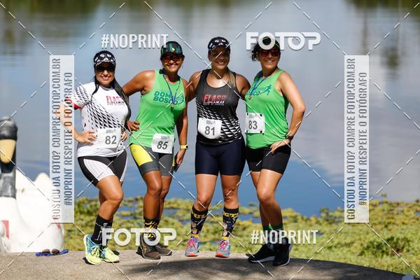 Buy your photos of the event1 Corrida Dom Bosco on Fotop