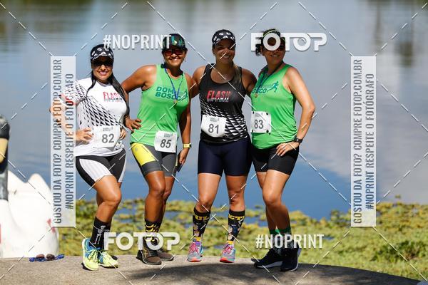 Buy your photos of the event1 Corrida Dom Bosco on Fotop