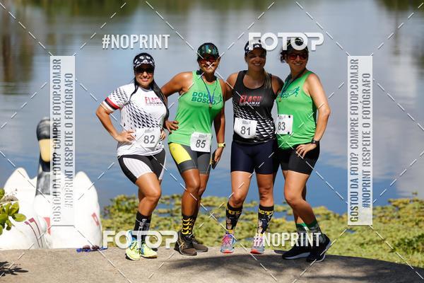 Buy your photos of the event1 Corrida Dom Bosco on Fotop