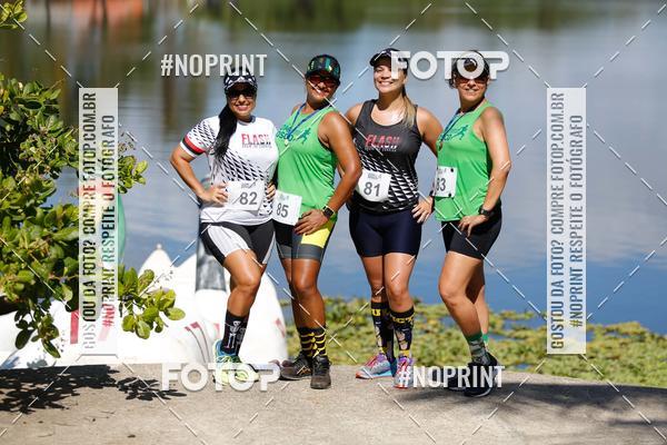 Buy your photos of the event1 Corrida Dom Bosco on Fotop