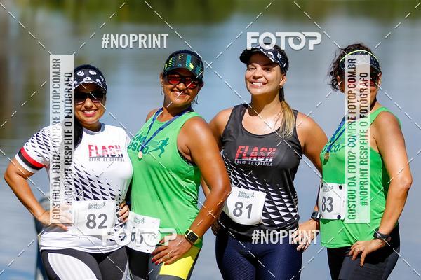 Achetez vos photos de l'vnement1 Corrida Dom Bosco sur Fotop