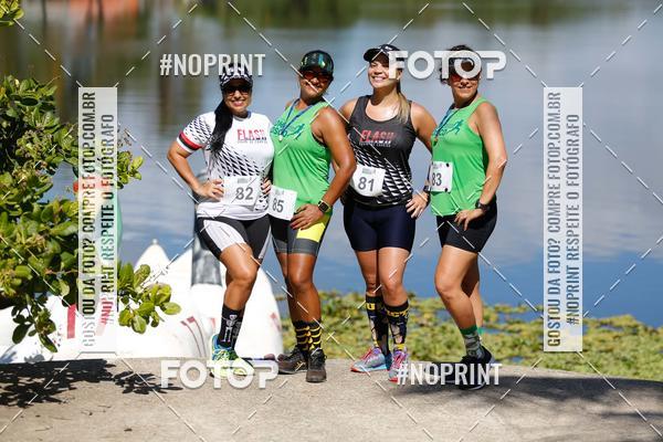 Buy your photos of the event1 Corrida Dom Bosco on Fotop