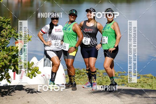 Buy your photos of the event1 Corrida Dom Bosco on Fotop