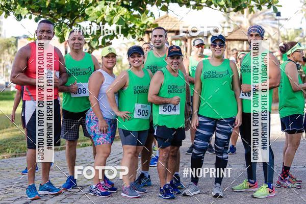 Buy your photos of the event1 Corrida Dom Bosco on Fotop