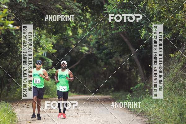 Buy your photos of the event1 Corrida Dom Bosco on Fotop
