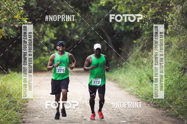 Buy your photos of the event1 Corrida Dom Bosco on Fotop