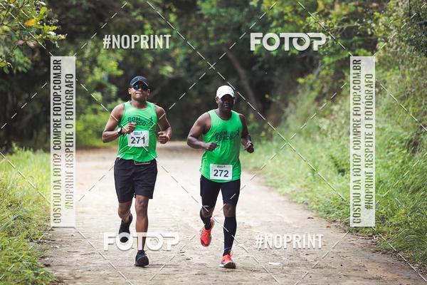 Buy your photos of the event1 Corrida Dom Bosco on Fotop