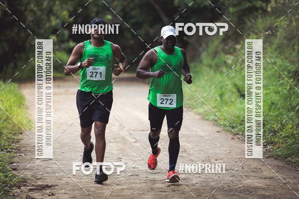 Buy your photos of the event1 Corrida Dom Bosco on Fotop