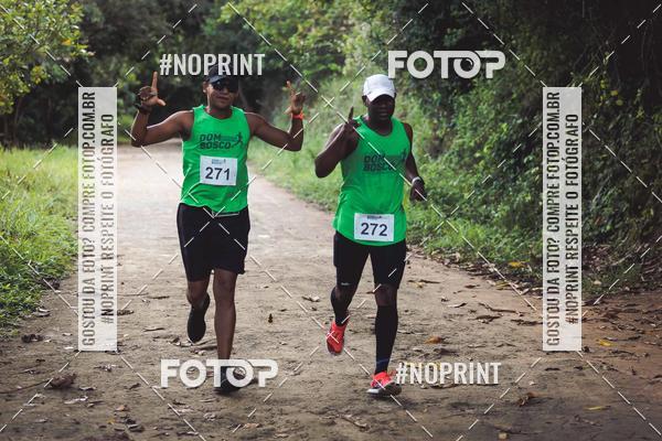 Buy your photos of the event1 Corrida Dom Bosco on Fotop