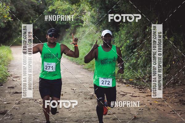 Buy your photos of the event1 Corrida Dom Bosco on Fotop