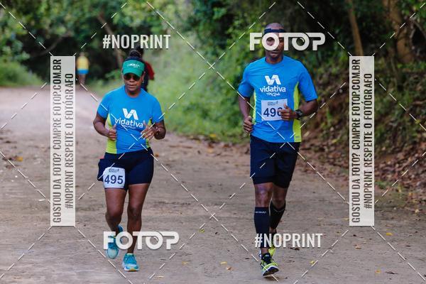 Buy your photos of the event1 Corrida Dom Bosco on Fotop