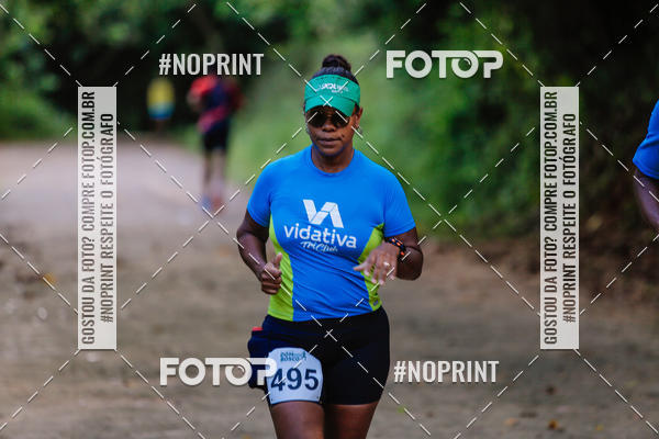 Buy your photos of the event1 Corrida Dom Bosco on Fotop