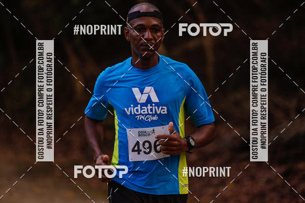 Buy your photos of the event1 Corrida Dom Bosco on Fotop