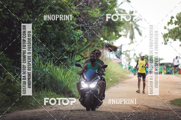 Buy your photos of the event1 Corrida Dom Bosco on Fotop