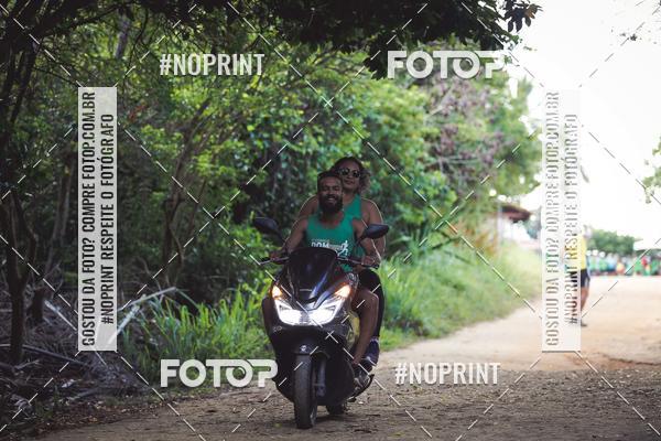 Buy your photos of the event1 Corrida Dom Bosco on Fotop