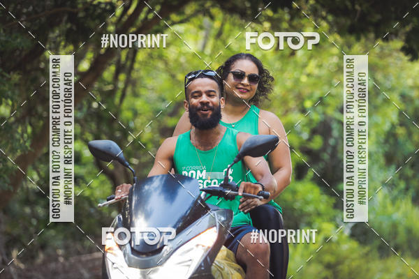Buy your photos of the event1 Corrida Dom Bosco on Fotop