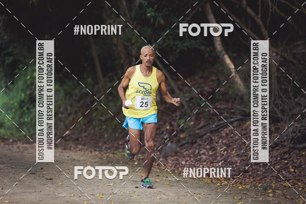 Buy your photos of the event1 Corrida Dom Bosco on Fotop
