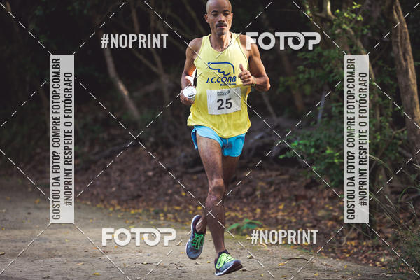 Buy your photos of the event1 Corrida Dom Bosco on Fotop