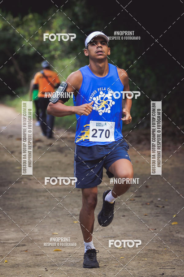 Buy your photos of the event1 Corrida Dom Bosco on Fotop