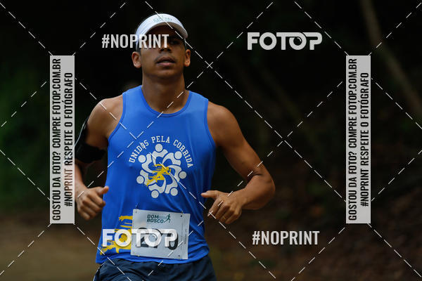 Buy your photos of the event1 Corrida Dom Bosco on Fotop