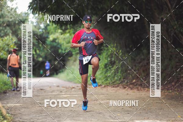 Buy your photos of the event1 Corrida Dom Bosco on Fotop