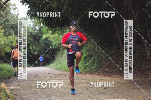 Buy your photos of the event1 Corrida Dom Bosco on Fotop