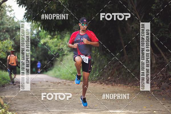 Buy your photos of the event1 Corrida Dom Bosco on Fotop