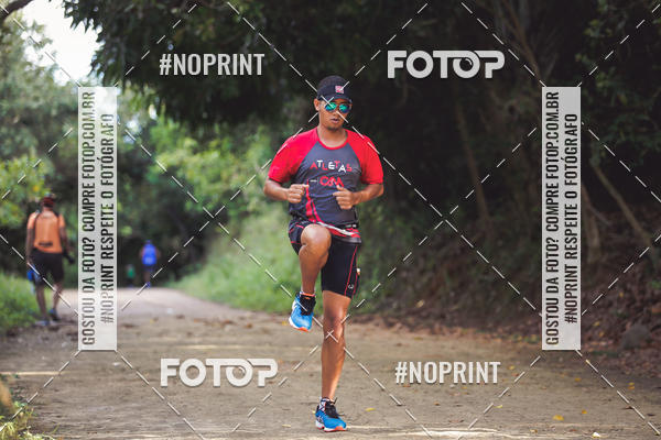 Buy your photos of the event1 Corrida Dom Bosco on Fotop