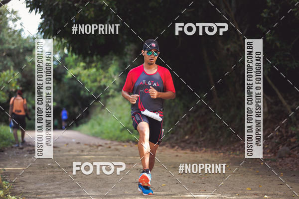 Buy your photos of the event1 Corrida Dom Bosco on Fotop