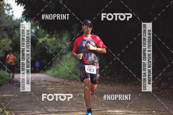 Buy your photos of the event1 Corrida Dom Bosco on Fotop