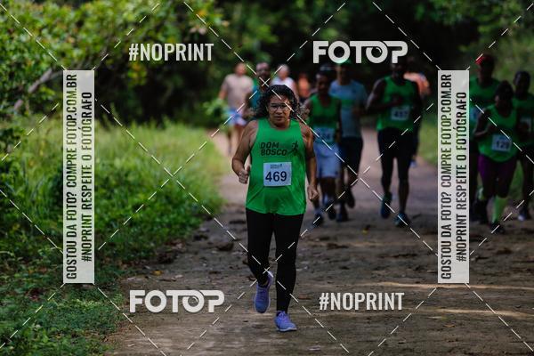 Buy your photos of the event1 Corrida Dom Bosco on Fotop