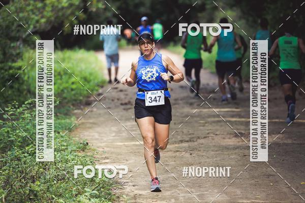 Buy your photos of the event1 Corrida Dom Bosco on Fotop