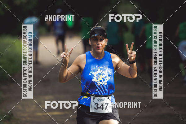 Buy your photos of the event1 Corrida Dom Bosco on Fotop