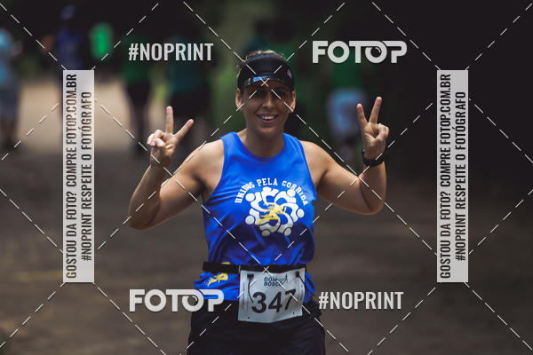 Buy your photos of the event1 Corrida Dom Bosco on Fotop