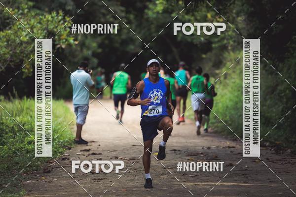 Buy your photos of the event1 Corrida Dom Bosco on Fotop
