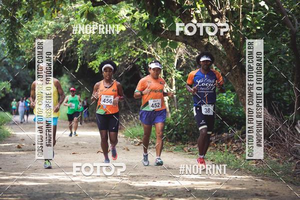 Buy your photos of the event1 Corrida Dom Bosco on Fotop