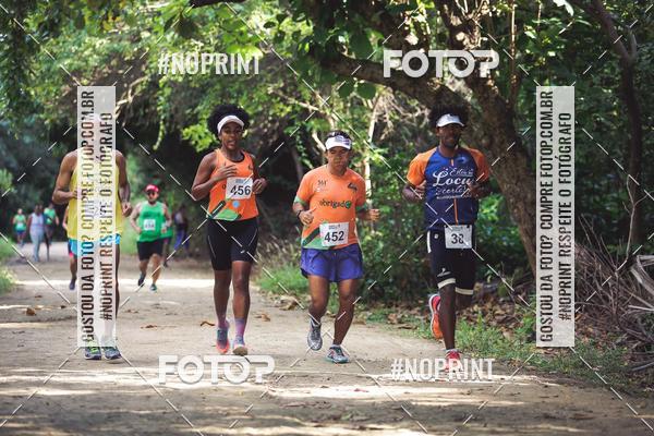 Buy your photos of the event1 Corrida Dom Bosco on Fotop