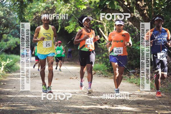 Buy your photos of the event1 Corrida Dom Bosco on Fotop
