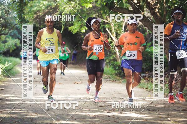 Buy your photos of the event1 Corrida Dom Bosco on Fotop