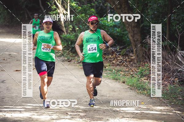 Buy your photos of the event1 Corrida Dom Bosco on Fotop