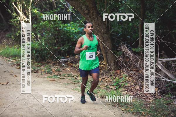Buy your photos of the event1 Corrida Dom Bosco on Fotop