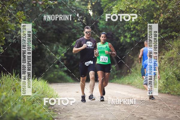Buy your photos of the event1 Corrida Dom Bosco on Fotop