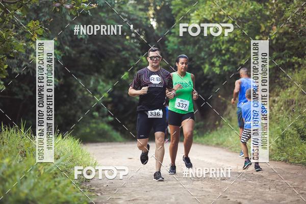 Buy your photos of the event1 Corrida Dom Bosco on Fotop