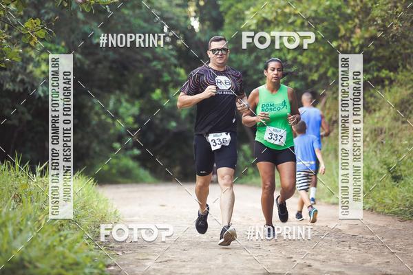 Buy your photos of the event1 Corrida Dom Bosco on Fotop