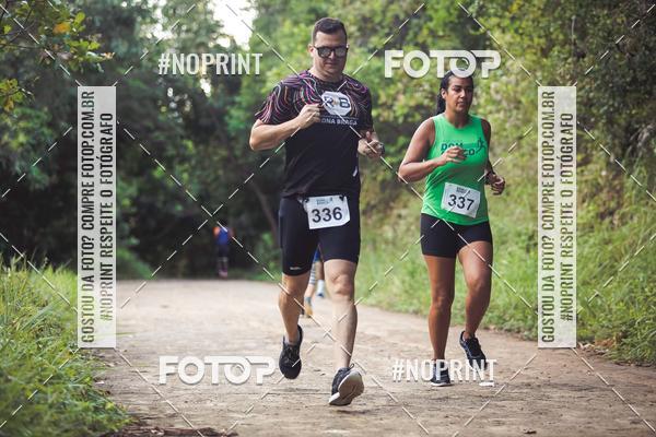Buy your photos of the event1 Corrida Dom Bosco on Fotop