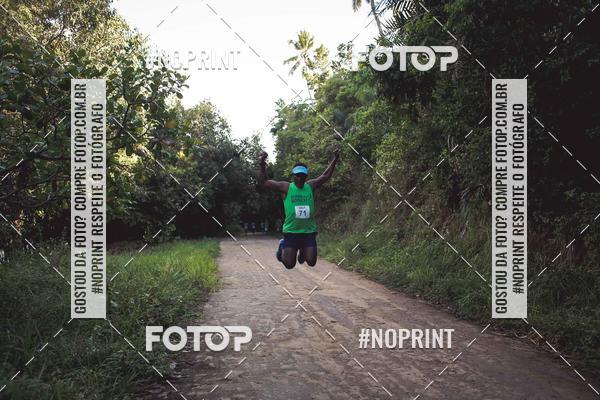 Buy your photos of the event1 Corrida Dom Bosco on Fotop