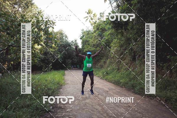 Buy your photos of the event1 Corrida Dom Bosco on Fotop