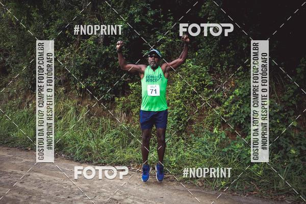 Buy your photos of the event1 Corrida Dom Bosco on Fotop