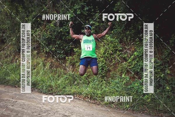 Buy your photos of the event1 Corrida Dom Bosco on Fotop