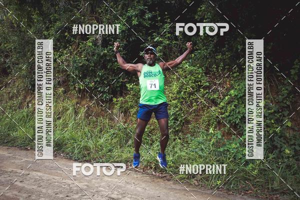 Buy your photos of the event1 Corrida Dom Bosco on Fotop